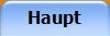 Haupt 