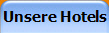 Unsere Hotels 