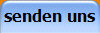 senden uns