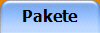Pakete