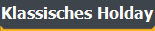 Klassisches Holday