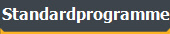 Standardprogramme