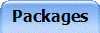 Packages