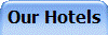 Our Hotels