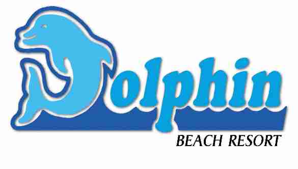 Dolphin Beach Hotel
