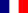 Franch Language