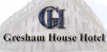 Gresham House Hotel