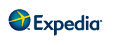 expedia.com