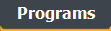 Programs