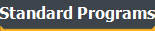 Standard Programs